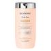 Biopoint - Gentle cream bath nourishing with silk protein and peony extract gives a soft fragrant skin 400 ml