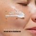 Buy WBM Restoring Night Cream for Face | Anti-Aging Moisturizer | Hydro-Rich Essence | 1.7 oz for Youthful Hydrated Skin - International Shipping Available - Buy Online on SooperMarket.com