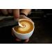Easter Coffee Box - 6 Gourmet Ground Coffees Gift Set | Perfect Easter Gift | International Shipping - Buy Online on SooperMarket.com