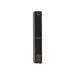 Lip Lock Priming Balm | Hydrating & Long-Lasting Lip Primer | 0.04 oz | Shop Internationally - Buy Online on SooperMarket.com