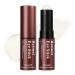 Retinol Eye Stick Retinol Eye Cream for Dark Circles and Puffiness Under Eye Cream Anti Aging Hydrates Moisturises Reduces Fine Lines Rejuvenates Skin 7g