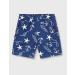 Playshoes Boys Swim Shorts - Maritime Beach Trunks & Swimwear (Size 86-92) | International Shipping - Buy Online on SooperMarket.com