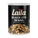 Laila Canned Black Eye Beans 12x400g (pack of 12)