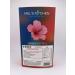 Mel's Kitchen Hibiscus Tea 80g - Buy Online on SooperMarket.com