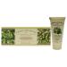 LErbolario Tinted Cream - Almond Hue Cream Women 1.6 oz