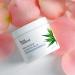 InstaNatural Rose Makeup Cleansing Balm - Hydrating 4 oz | Gentle Makeup Remover - Buy Online on SooperMarket.com