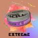Buy Morfose Hair Gel Wax Max Aqua 175ml - Strong Hold Long Lasting Shine | International Shipping Available - Buy Online on SooperMarket.com