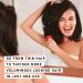 Hair Loss Therapy Conditioner | Promotes Healthy Hair Growth | Nutritive Ingredients for Nourished Hair - Buy Online on SooperMarket.com