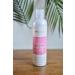 OBIA Naturals Kokum Moisturizing Lotion - Hydrating & Nourishing Skincare for All Skin Types - International Shipping Available - Buy Online on SooperMarket.com