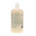 Verb Hydrating Shampoo - 32 oz - Buy Online on SooperMarket.com