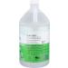 Charlie s Soap HE Hypoallergenic Liquid Laundry Detergent with Pump - 1 Gallon | Eco-Friendly International Shipping - Buy Online on SooperMarket.com