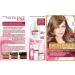 L'Or al Paris - Excellence Cr me - Triple Care Permanent Colour Treatment - Buy Online on SooperMarket.com