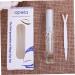 Didiseaon Glue Eyelash Adhesive | Double Eyelid & Fake Eyelashes for Perfect Look - International Shipping - Buy Online on SooperMarket.com