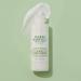 Mario Badescu AHA Body Lotion 6 oz. - Smoothing Body Moisturizer - Buy Online on SooperMarket.com