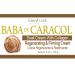 Baba de Caracol Snail Cream with Collagen - Regenerating & Firming Formula - Buy Online on SooperMarket.com