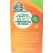 Peachy Clean Kitchen Scrubber 3pk - Peach Fragrance - Buy Online on SooperMarket.com