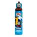 Thomas & Friends Bubble Bath Topper 300ml - Children's Bubble Bath - Bath Toy
