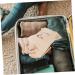 Cabilock Crossbody Bags for Traveling Hair Dryer Bag Drawstring Bag Storage Bag Portable Storage Box - Buy Online on SooperMarket.com