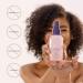 Shop TPH by Taraji Shine On Dry Oil Mist (Pack of 2) - 3oz | Premium Hair Care Fast International Shipping - Buy Online on SooperMarket.com
