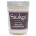 Stokes Creamed Horseradish Sauce 220g