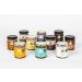Nutural World - Smooth Almond butter (35g) - Combine any 4 to make your own gift set - Buy Online on SooperMarket.com