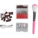 Electric Nail File Set Easy Operation Multi-Purpose 4.2V 15 000RPM Electric Nail Drill Set for Home (Narootei5sa36krfe-12) - Buy Online on SooperMarket.com