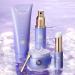 TATCHA The Rice Wash Soft Cream Cleanser - 4 oz | Gently Removes Buildup for Soft and Luminous Skin - Buy Online on SooperMarket.com