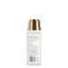 Buy Forest Essentials Travel Size Ultra-Rich Body Milk Nargis 50ml - Luxurious Body Lotion for Nourished Skin - International Shipping Available - Buy Online on SooperMarket.com