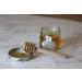 Tiptree Pure Honey Minis 1oz Jars (Pack of 72) - 100% Natural Honey - Bulk Pack - Buy Online on SooperMarket.com