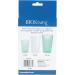 BIOS Living 12 oz. Nosey Cup - Buy Online on SooperMarket.com