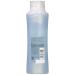 Buy Suave Naturals Daily Clarifying Shampoo 12 oz - International Shipping Available | Best Clarifying Shampoo for Healthy Hair - Buy Online on SooperMarket.com