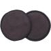LAMELLIS 96Pcs Reusable Bamboo Cotton Make Up Remover Pads Washable Triple Layer Skin Care Wipe Pads Cleaning Pad with Bag - Buy Online on SooperMarket.com