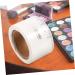 Beavorty 1 Roll Stickers Makeup Kits Brow Stencil Eyebrow Shaper Kit Suite Drawing Pen Eyebrow Trimming - Buy Online on SooperMarket.com