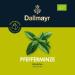 Dallmayr Tea Advent Box - Premium 1 Pack (61.6g) | International Shipping Available - Buy Online on SooperMarket.com