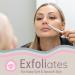 Dermaplaning Razor (9 Count) - Easy to Use Dermaplaning Tool For Face - Facial Shaver to Exfoliate the Skin - Buy Online on SooperMarket.com