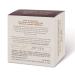 Soapbox Coconut Oil Shampoo Bar 3.1oz - Natural, Eco-Friendly, Moisturizing for Dry Hair | Color Safe, Sulfate/Paraben/Silicone/Cruelty-Free, Vegan - Buy Online on SooperMarket.com