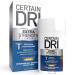 CERTAIN DRI Anti-Perspirant Solid 1.7 oz - Pack of 6 | Long-lasting Protection - Buy Online on SooperMarket.com