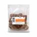 Pigs Ears Strips For Dogs Delicious Tasting Air Dried 500g - High in Protein Aids Muscle and Tissue Repair Contains Collagen for Healthy Coats and Skin.