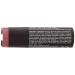 NYX Extra Creamy Round Lipstick in Sky Pink - 0.14 oz - Buy Online on SooperMarket.com