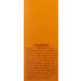 L'Oreal Paris Sublime Bronze Self-Tanning Towelettes for Body - 6 CT - Buy Online on SooperMarket.com