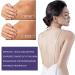 Moisturizing Scar Gel Tape: Caesarean Scar Removal Strips - Buy Online on SooperMarket.com
