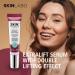 SkinLabo - Extralift Serum With Grape Polyphenols. Face serum with antioxidant anti-pollution and plumping action. 15 ml. - Buy Online on SooperMarket.com
