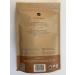 Pumpkin Spice - Buy Online on SooperMarket.com