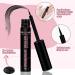 Lash Clusters Overnighter Sealer - DIY Extension for Long Lasting Wear | 5ml Black - Buy Online on SooperMarket.com