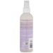 Framesi Color Lover Volume Boost 2 Phase Leave In Conditioner Spray 8.5 fl oz - For Color Treated Hair - Buy Online on SooperMarket.com