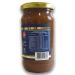Dulce de leche doa magdalena not sugar whit stevia  gluten free  traditional made in Argentina. - Buy Online on SooperMarket.com