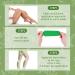 Herbal Fusion Cellulite Patches Wormwood Leg Patch Herbalfirm Cellulite Reduction Patches Firming & Cellulite Reducing Thigh Stickers Wormwood Lower Body Treatment Patch (4box) - Buy Online on SooperMarket.com