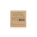 Prija Softening Soap with Vegetable Glycerin - Hydrating Vegan Soap | 100% Recycled Packaging | International Shipping - Buy Online on SooperMarket.com