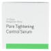 ISOI Bulgarian Rose Pore Tightening Serum - Hydrating & Smoothing | 0.68 oz - Best for Pore Minimizing & Glowing Skin - International Shipping Available - Buy Online on SooperMarket.com