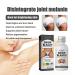 Snow Bleach Cream: Lighten Intimate Areas & Brighten Skin - 2pc Intensive Face & Body Treatment - Buy Online on SooperMarket.com